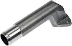 Dorman Thermostats