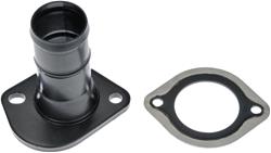 Dorman Thermostats