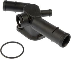 Dorman Thermostats