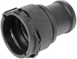 Dorman Thermostats