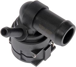 Dorman Thermostats