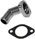 Dorman Products 902-2035: Engine Coolant Thermostat Housing