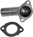 Dorman Products 902-2038: Engine Coolant Thermostat Housing