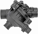 Dorman Products 902-816: Engine Water Outlet Assembly