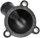 Dorman Products 902-5900: Engine Coolant Thermostat Housing
