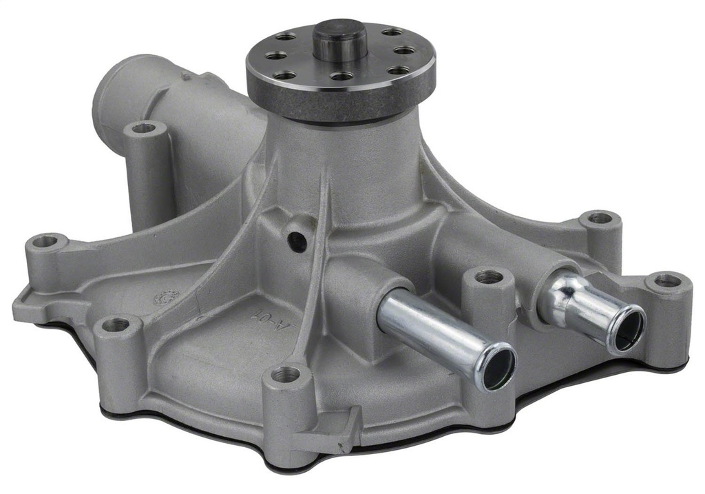 Ford Performance M-8501-E351S: Water Pump 289/302/351W