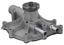 Ford Performance M-8501-E351S: Water Pump 289/302/351W
