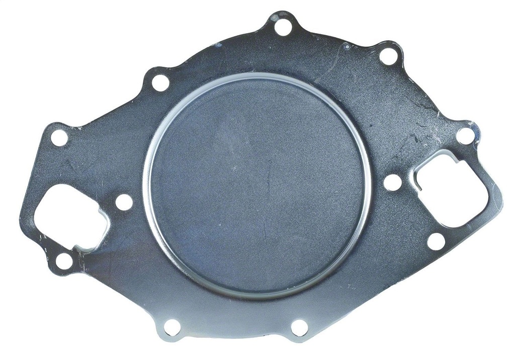 Ford Performance M-8501-460BP: Water Pump Backing Plate 460 Big Block