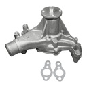 ACDelco 252-595: PUMP KIT WAT