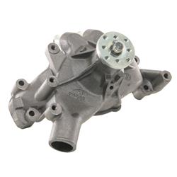 Summit Racing™ Cast Iron Water Pumps