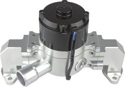 CVR Proflo Extreme Water Pump Assemblies