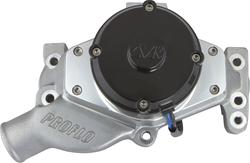 CVR Proflo Maximum Water Pumps