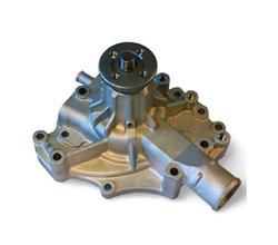 FlowKooler Hi-Flow Mechanical Water Pumps