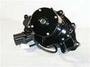 Meziere WP311S: 300 Series Electric Water Pump Small Block Ford