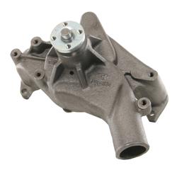 Summit Racing™ Cast Iron Water Pumps