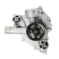GMB OE Replacement Water Pumps