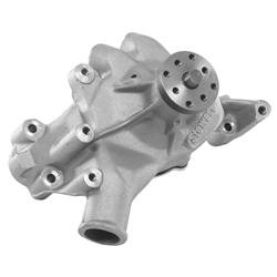 EMP Stewart Stage 2 Water Pumps