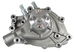 GMB OE Replacement Water Pumps