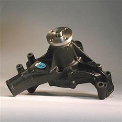 FlowKooler Hi-Flow Mechanical Water Pumps