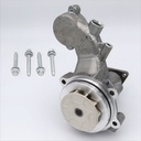 Ford Performance M-8501-M52A: 5.2L GEN 2 WATER PUMP KIT