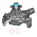 ACDelco 252-711: Water Pump