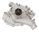 March Performance P2158: P2158 Ultra Series Ford, Mercury, 385 Series, 429, 460, Driver Side Inlet Aluminum Water Pump