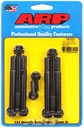 ARP 134-3201: Water Pump Bolts Chevy LS1, LS2