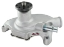 Tuff Stuff 1353: Standard Water Pump As Cast Small Block Chevy