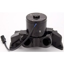 Meziere WP306S: 300 Series Electric Water Pump Big Block Chrysler