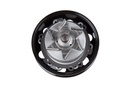 ACDelco 251-821: PUMP KIT-WAT (SLP-1)