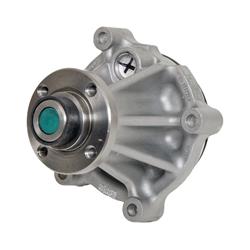 Motorcraft Mechanical Water Pumps