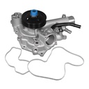 ACDelco 252-995: PUMP KIT WAT