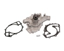 Ford Performance M-8501-C460: M-8501-C460 Maximum Flow 429/460 Aluminum Water Pump