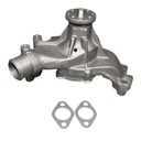 ACDelco 252-722: PUMP KIT WAT