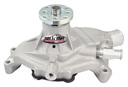 Tuff Stuff 1635E: Water Pump Small Block Chevy