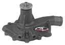 Tuff Stuff 1444N: Standard Water Pump As Cast 1968-85 Oldsmobile/Buick Small Block