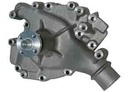 Milodon 16245: Water Pump Big Block Ford 1970-92 Standard Rotation