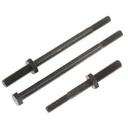 Dorman Products 23744: Water Pump Stud Kit 1965-2001 Ford