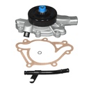 ACDelco 252-1025: PUMP KIT WAT