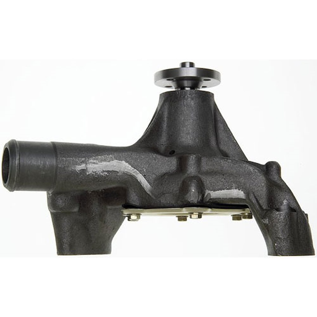 ACDelco 251-725: PUMP KIT WAT