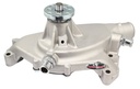 Tuff Stuff 1495ACREV: SuperCool Water Pump As Cast 1965-72 Big Block Chevy