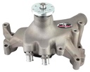 Tuff Stuff 1461N: SuperCool Water Pump As Cast 1969-85 Big Block Chevy