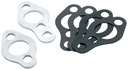 Allstar Performance ALL31070: Water Pump Spacer Kit Small Block Chevy