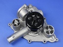 Mopar Accessories 04792838AB: WATER PUMP 5.7/6.1L HEMI