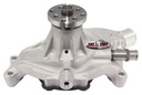Tuff Stuff 1635N: SuperCool Water Pump As Cast 1984-91 Chevy Corvette V8