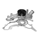 ACDelco 252-982: Water Pump Kit (B)