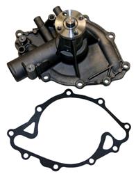 GMB OE Replacement Water Pumps