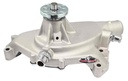 Tuff Stuff 1495AC: SuperCool Water Pump As Cast 1965-72 Big Block Chevy