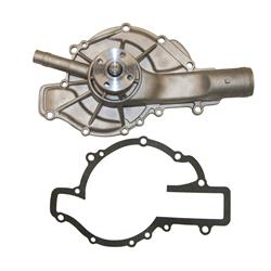 GMB OE Replacement Water Pumps