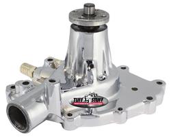 Tuff Stuff Performance Supercool Water Pumps